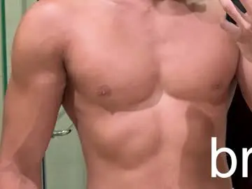 Chaturbate Private Sex Chat of andy_weld