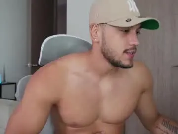 Chaturbate Best live sex cam show of andy_weld