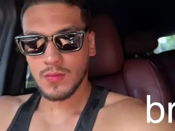 Chaturbate Live Porn of andy_weld