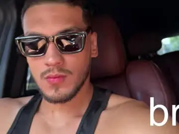 Chaturbate Free Porn Cam of andy_weld