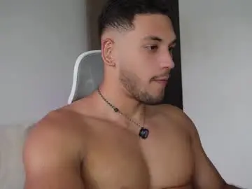 Chaturbate Free Live Porn of andy_weld