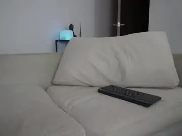 Chaturbate Free Live Porn of andy_weld