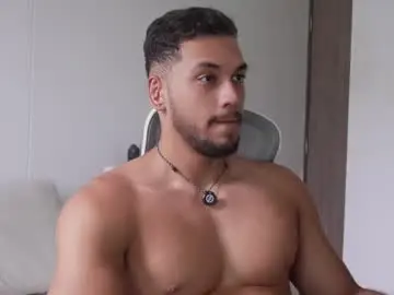 Chaturbate Adult Video Chat of andy_weld