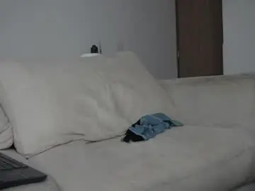 Chaturbate Live Sex Cam of andy_weld