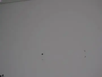 Chaturbate Live Porn of andy_weld