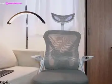 Chaturbate Watch Live Sex Cams of andy_weld