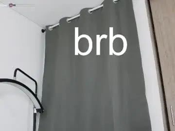 Chaturbate Best Webcam of andy_weld