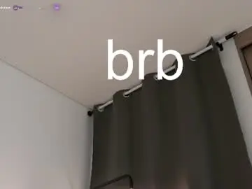 Chaturbate Best live sex cam show of andy_weld