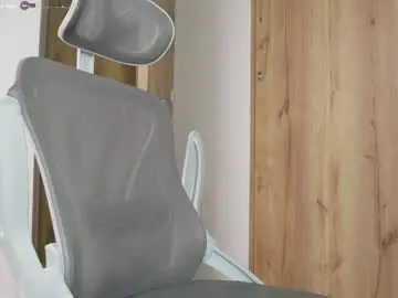 Chaturbate Watch Live Sex Cams of andy_weld