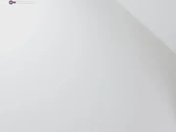 Chaturbate Sex Chat of andy_weld