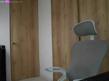 Chaturbate Private Sex Chat of andy_weld