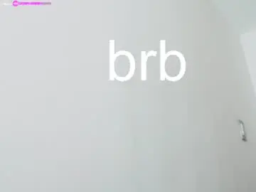 Chaturbate Free Porn Cam of andy_weld