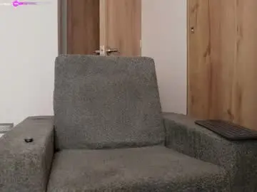 Chaturbate Live Sex of andy_weld