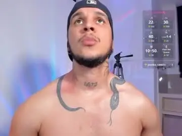 Chaturbate Adult Webcam of austin_curry