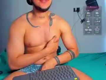 Chaturbate Best live sex cam show of austin_curry