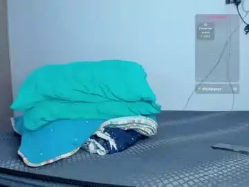 Chaturbate Free Porn Cam of austin_curry