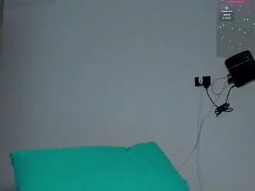 Chaturbate Live Sex of austin_curry