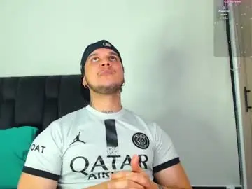 Chaturbate Adult Webcams of austin_curry