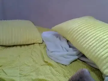 Chaturbate Private Sex Chat of bantubaby