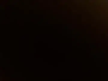 Chaturbate Sex Chat of beckysexyhot69