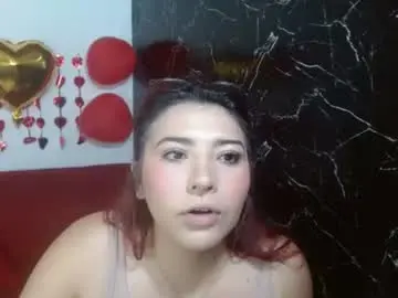 Chaturbate Adult Webcam of beckysexyhot69