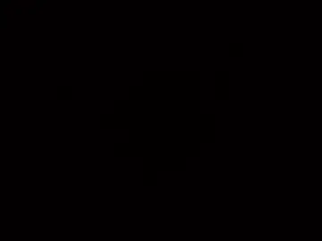 Chaturbate Watch Live Sex Cams of beckysexyhot69