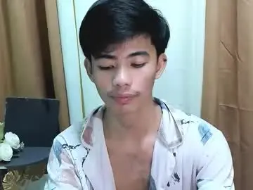 Chaturbate Free Live Porn of boynextdoor4ux