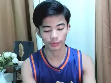 Chaturbate Free Porn Cam of boynextdoor4ux