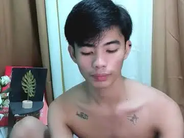 Chaturbate Best Webcam of boynextdoor4ux