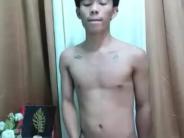 Chaturbate Private Sex Chat of boynextdoor4ux