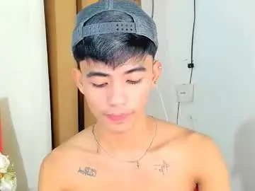 Chaturbate Best live sex cam show of boynextdoor4ux