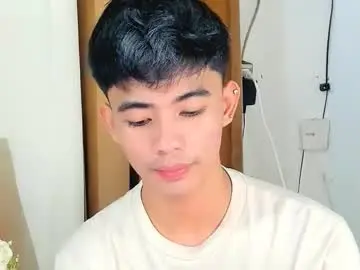 Chaturbate Adult Webcams of boynextdoor4ux