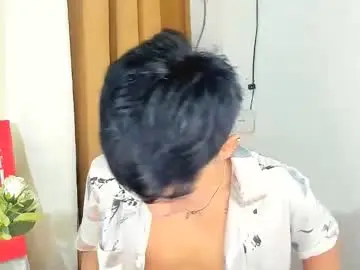 Chaturbate Adult Video Chat of boynextdoor4ux