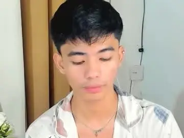 Chaturbate Nude Webcam of boynextdoor4ux