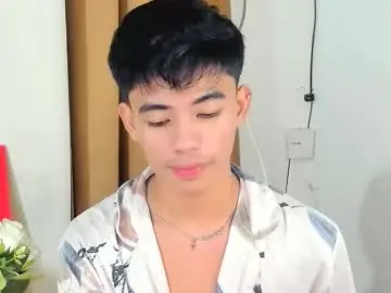 Chaturbate Watch Live Sex Cams of boynextdoor4ux