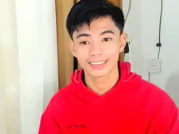 Chaturbate Nude Webcam of boynextdoor4ux