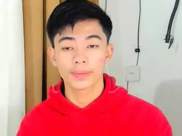 Chaturbate Live Sex of boynextdoor4ux