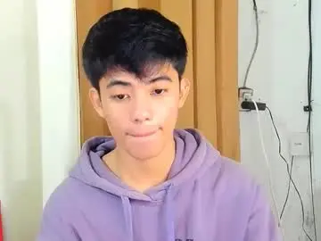 Chaturbate Live Sex of boynextdoor4ux