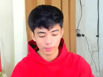 Chaturbate Live Sex of boynextdoor4ux