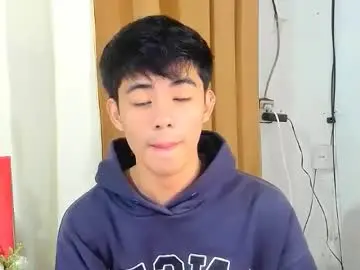 Chaturbate Watch Live Sex Cams of boynextdoor4ux