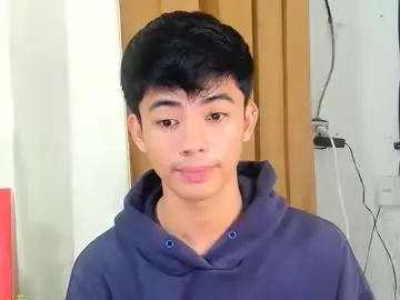 Chaturbate Adult Video Chat of boynextdoor4ux