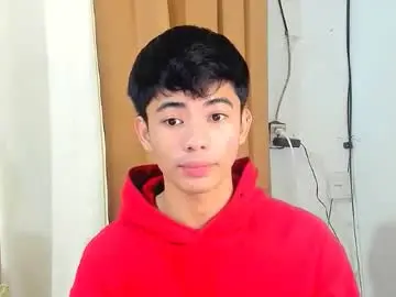 Chaturbate Private Sex Chat of boynextdoor4ux