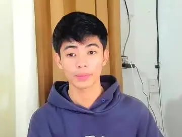 Chaturbate Adult Webcams of boynextdoor4ux