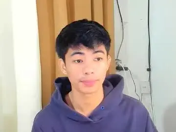 Chaturbate Sex Cam of boynextdoor4ux