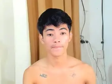 Chaturbate Adult Webcams of boynextdoor4ux