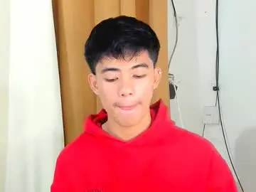 Chaturbate Private Sex Chat of boynextdoor4ux