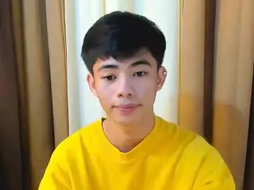 Chaturbate Nude Webcam of boynextdoor4ux