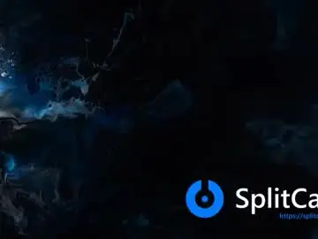 Chaturbate Adult Webcam of boynextdoor4ux