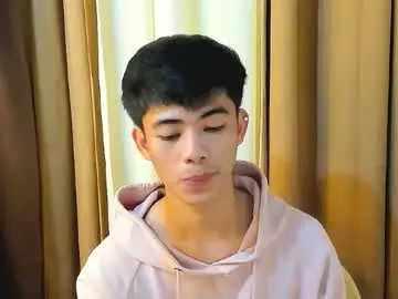 Chaturbate Private Sex Chat of boynextdoor4ux