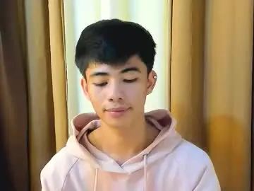 Chaturbate Best Webcam of boynextdoor4ux